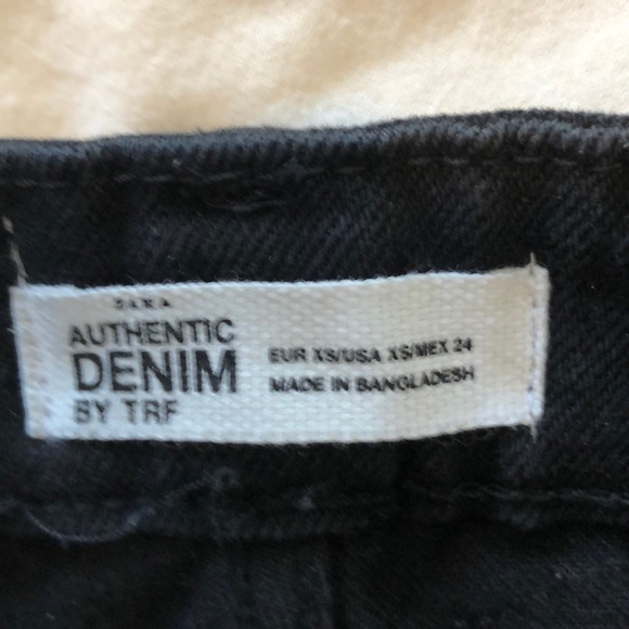 Skirt - Picture 3 of 3